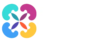 JustNews