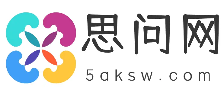 欢迎使用Z-BlogPHP！